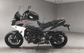 YAMAHA TRACER 9 GT RN51J