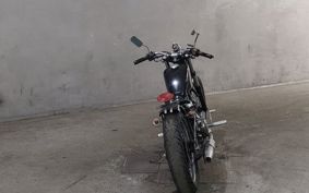 OTHER KURI- BRAND HE IST 250 L4YPCAN0