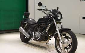 KAWASAKI ELIMINATOR 250 V 2015 VN250A