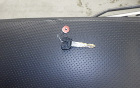 YAMAHA SEROW 250 2024 DG11J