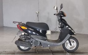YAMAHA JOG SA36J