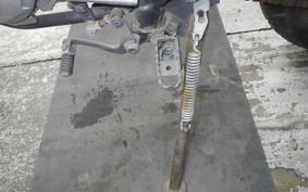 YAMAHA SEROW 250 2020 DG11J