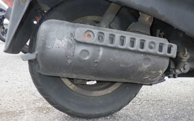 HONDA FUSION SE MF02