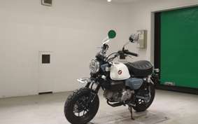 HONDA MONKEY 125 JB05
