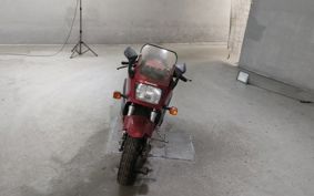 KAWASAKI GPZ400R ZX400D