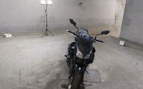 KAWASAKI Z1000 ZRCD15