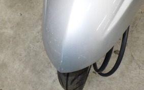 HONDA TODAY 2024 AF61