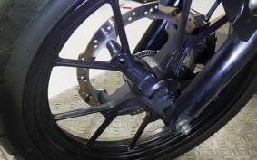 SUZUKI GSX-S125 DL32B