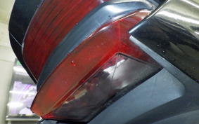 YAMAHA XJR400 Gen.3 R 2002 RH02J