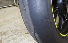 SUZUKI GIXXER 250 SF 2024