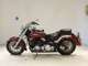Фото Yamaha DRAGSTAR 400 CLASSIC 2010 с японского аукциона