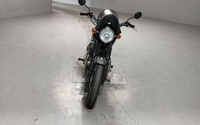 KAWASAKI W650 EJ650A