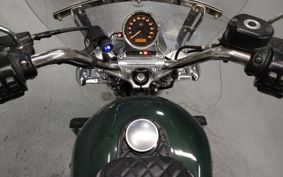 HARLEY HARLEY XL1200T LL3