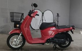 HONDA BENLY 110 JA09
