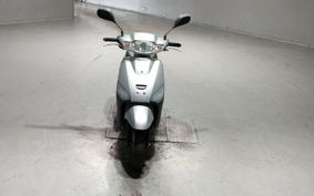 HONDA  TACT  BASIC  AF79