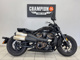 Фото Honda REBEL 1100 DCT 2021 с японского аукциона