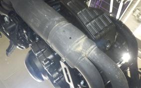 HONDA CL500 2024 PC68