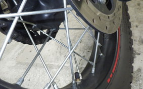 OTHER +ENFIELD ｽｸﾗﾑ411 2022