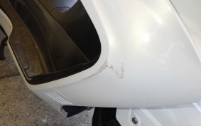 SUZUKI SKYWAVE 250 (Burgman 250) M CJ45A