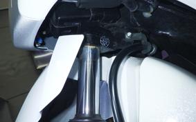 HONDA LEAD 125 2019 JK12