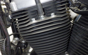 HARLEY XL1200X 2014