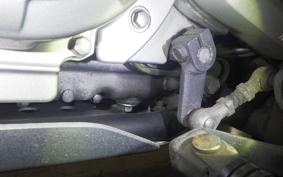 YAMAHA SEROW 250 Gen.3 2015 DG31J