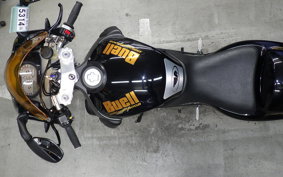 BUELL XB12R FIREBOLT 2006