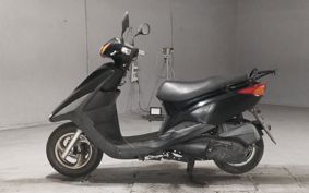 YAMAHA AKUSHI STREET SE53J