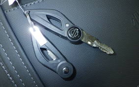 HARLEY X350 2026
