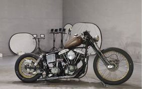 HARLEY FLH 1200 2003 028