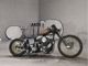 Фото Harley FLH 1200 2003 с японского аукциона