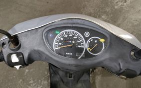 YAMAHA AKUSHI STREET SE53J