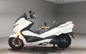 HONDA FORZA Z MF10
