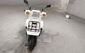 HONDA GYRO TD02