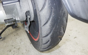 HONDA PCX 125 JF56