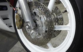 HONDA NSR250R 2025 MC21