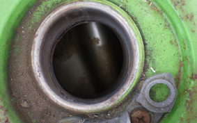 KAWASAKI KS-2 MX080A