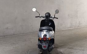 HONDA TODAY AF67