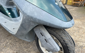 HONDA MANY CTOR AF30