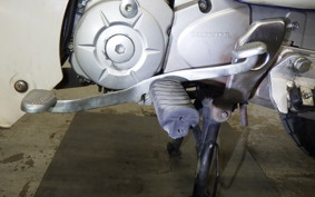 HONDA C50 SUPER CUB 2006 AA07