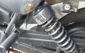 HONDA MAGNA 250 MC29