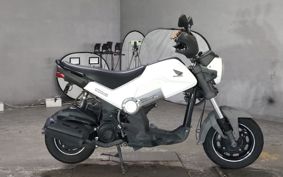 HONDA NAVI110 JF65