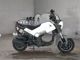 Фото Honda NAVI110 с японского аукциона