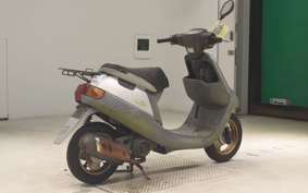 YAMAHA JOG APRIO SA11J