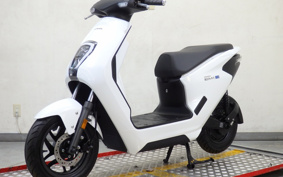 HONDA EM1 e: EF16