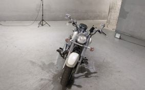 YAMAHA DRAGSTAR 400 CLASSIC 2008 VH01J