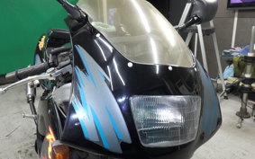 SUZUKI RG125 Gamma NF13A