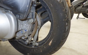 HONDA DIO Gen.6 AF68
