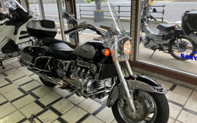 HONDA VALKYRIE TOURER 1998 SC34