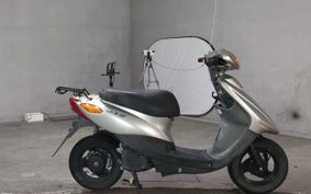 YAMAHA JOG SA55J